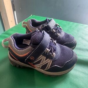 Stride Rite 360 Boys' Artin 3.0 Sneakers
Size 7 toddler